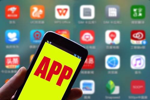 當互聯(lián)網不再互聯(lián) 從微信、淘寶開放談起