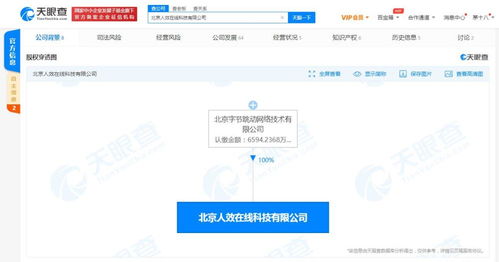 應(yīng)用軟件服務(wù) 助力現(xiàn)代企業(yè)高效運(yùn)營與創(chuàng)新