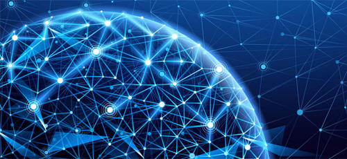 產業服務中的關鍵驅動 應用軟件服務