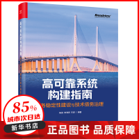 行業(yè)軟件與應(yīng)用軟件服務(wù) 驅(qū)動(dòng)數(shù)字化轉(zhuǎn)型的核心引擎