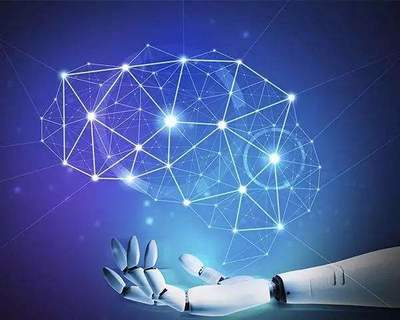 “實在智能”與海南省人工智能學會達成戰略合作，共推“數字員工”賦能海南自貿港建設