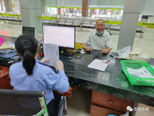 學黨史辦實事丨市公安局 深度服務，用心用情為群眾辦好事的數據處理與存儲支持